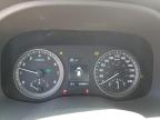 2016 HYUNDAI TUCSON LIMITED   à vendre chez Copart ON - TORONTO