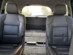 2014 HONDA ODYSSEY EXL   for sale at Copart ON - COOKSTOWN