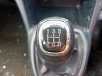 2017 HYUNDAI I10 SE for sale at Copart BRISTOL