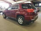 2016 GMC TERRAIN SLE   for sale at Copart CT - HARTFORD SPRINGFIELD