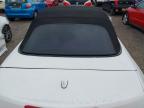 2013 MERCEDES-BENZ E CLASS AMG SPORT for sale at Copart WOLVERHAMPTON