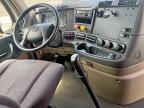 2018 FREIGHTLINER CASCADIA 125    à vendre chez Copart TX - EL PASO