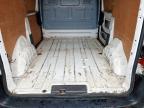 2011 FIAT SCUDO COMFORT for sale at Copart CHESTER