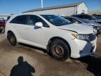 2012 TOYOTA VENZA LE   à vendre chez Copart ON - TORONTO