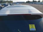2015 PORSCHE CAYENNE S for sale at Copart WISBECH
