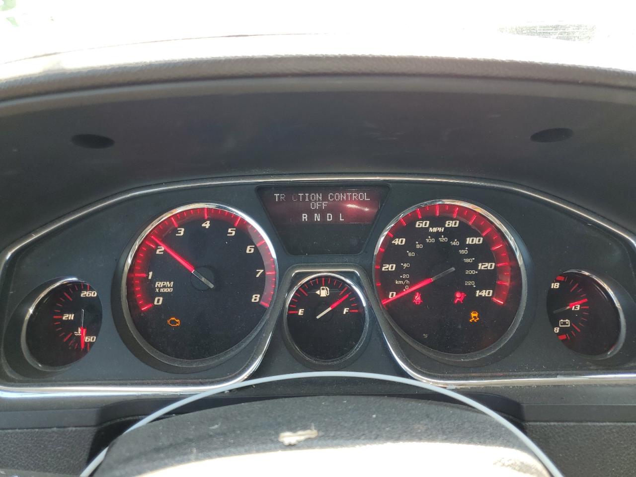 2014 GMC Acadia Sle VIN: 1GKKRNEDXEJ102175 Lot: 67914795