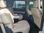 2023 FORD EXPEDITION PLATINUM   for sale at Copart NS - HALIFAX
