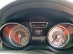2015 MERCEDES-BENZ GLA AMG LINE for sale at Copart ROCHFORD