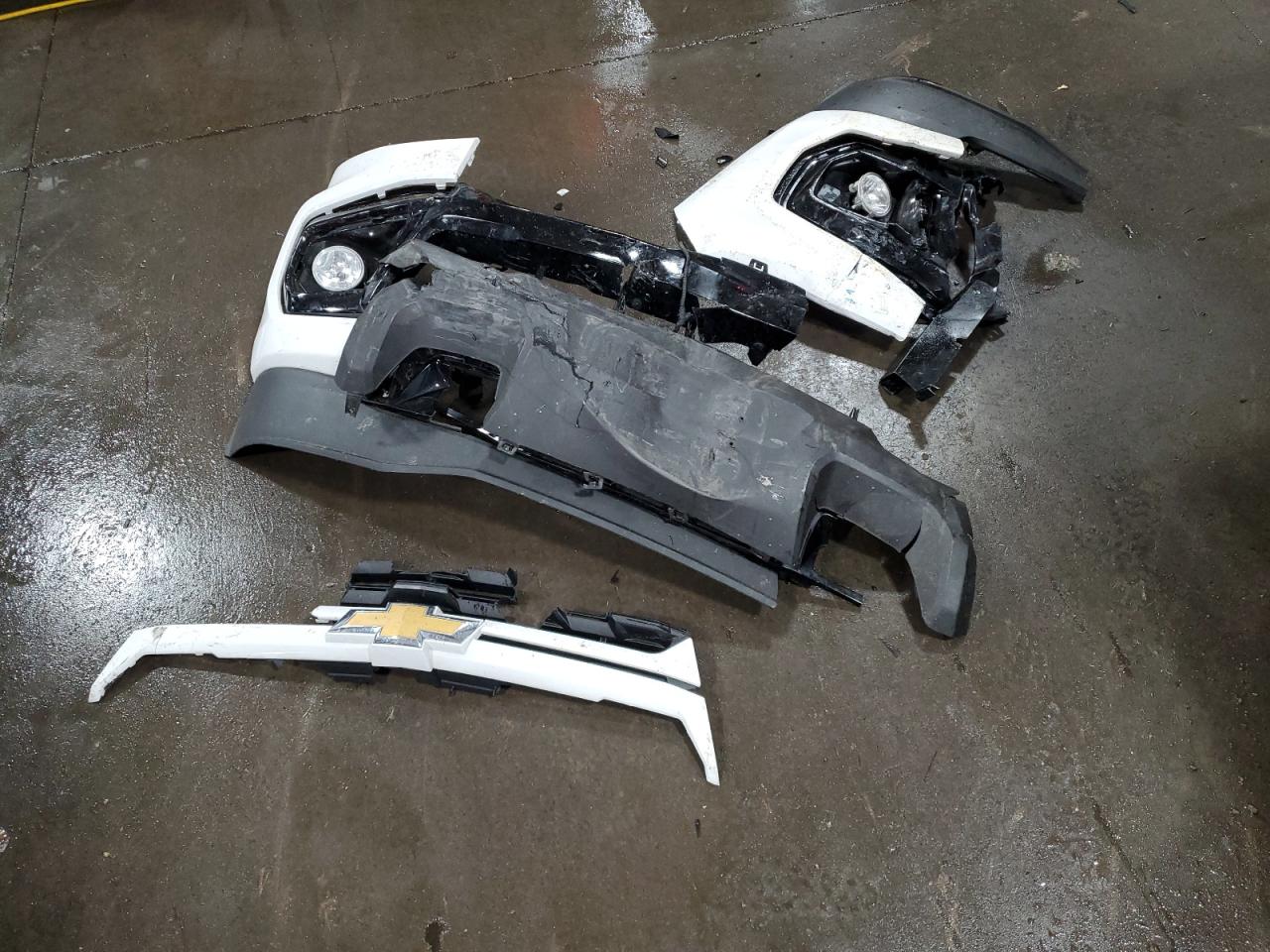 2022 Chevrolet Colorado Lt VIN: 1GCHTCEN8N1320135 Lot: 70426315