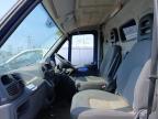 2006 CITROEN RELAY 1500 HDI SWB  for sale at Copart BRISTOL