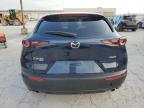 2024 MAZDA CX-30 SELECT   à vendre chez Copart IN - INDIANAPOLIS