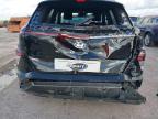 2025 HYUNDAI KONA N LIN for sale at Copart WESTBURY