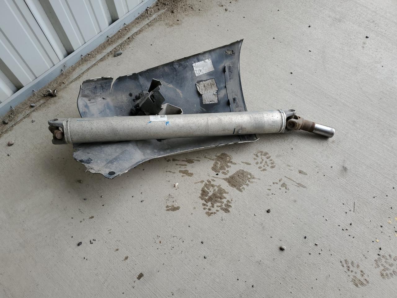 2017 Chevrolet Tahoe K1500 Premier VIN: 1GNSKCKC1HR393789 Lot: 70725815