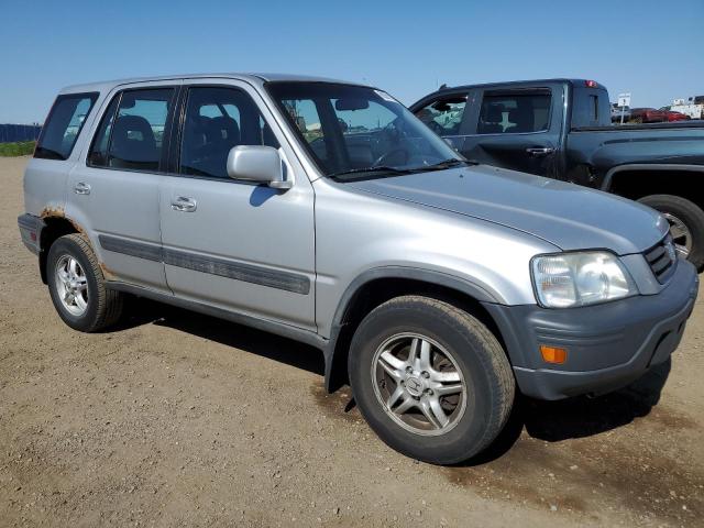 1998 HONDA CR-V EX  