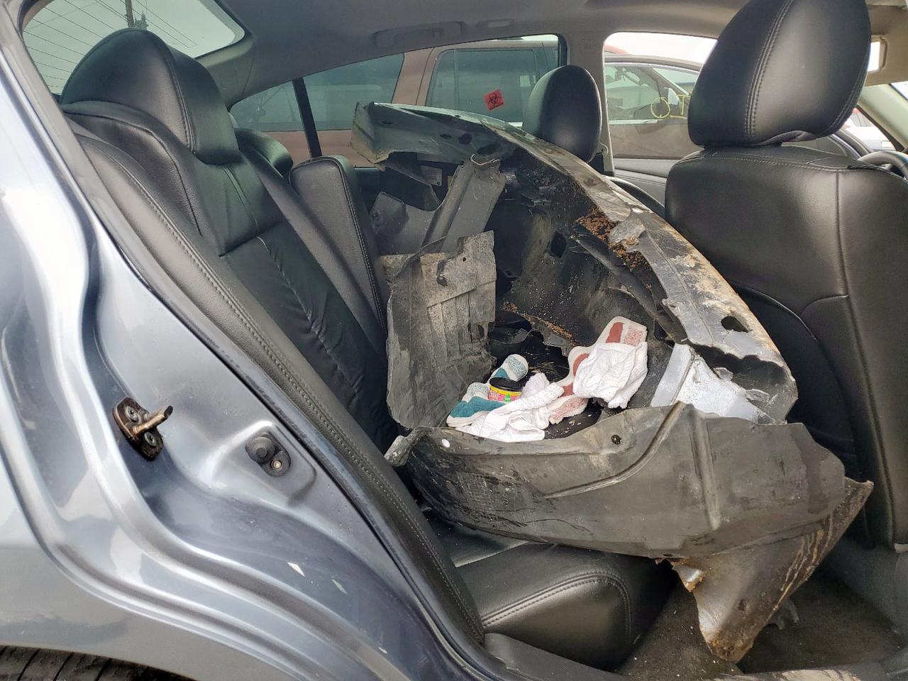 2010 Nissan Altima Base VIN: 1N4AL2AP2AN555299 Lot: 69814375