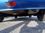 2007 KIA RIO LS CRDI  for sale at Copart SANDTOFT