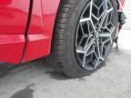 2024 HYUNDAI TUCSON N LINE T-GDI PHEV  for sale at Copart BELFAST