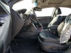 2011 HYUNDAI SONATA SE   for sale at Copart ON - LONDON