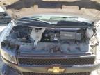 2018 Chevrolet Express G3500 на продаже в Candia, NH - Front End