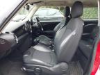 2011 MINI COOPER  for sale at Copart ST HELENS