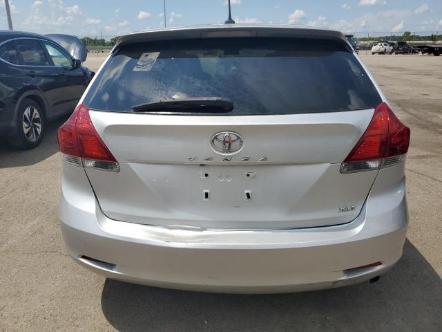 2014 TOYOTA VENZA LE