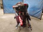 2008 VICTORY MOTORCYCLES VISION DELUXE   à vendre chez Copart ON - LONDON