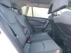 2025 TOYOTA RAV4 XLE   for sale at Copart ON - COOKSTOWN