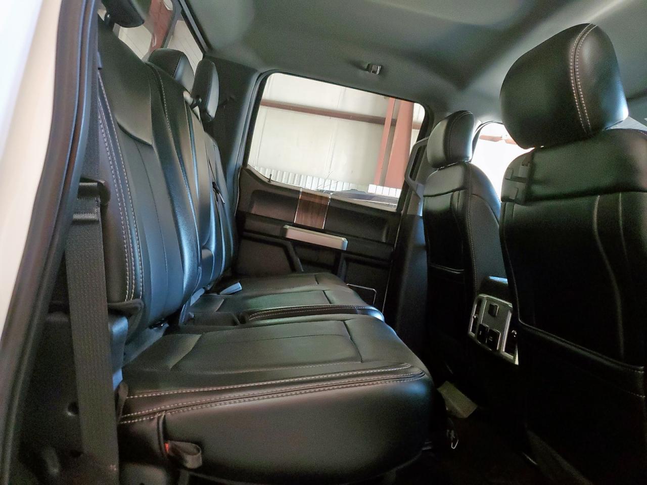 2019 Ford F150 Supercrew VIN: 1FTEW1CP4KFA53349 Lot: 70144725