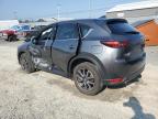 2018 MAZDA CX-5 GRAND TOURING   à vendre chez Copart NS - HALIFAX