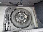 2010 NISSAN MICRA ACENTA for sale at Copart YORK