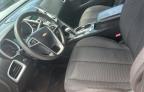 2011 CHEVROLET EQUINOX LT   à vendre chez Copart FL - ORLANDO SOUTH