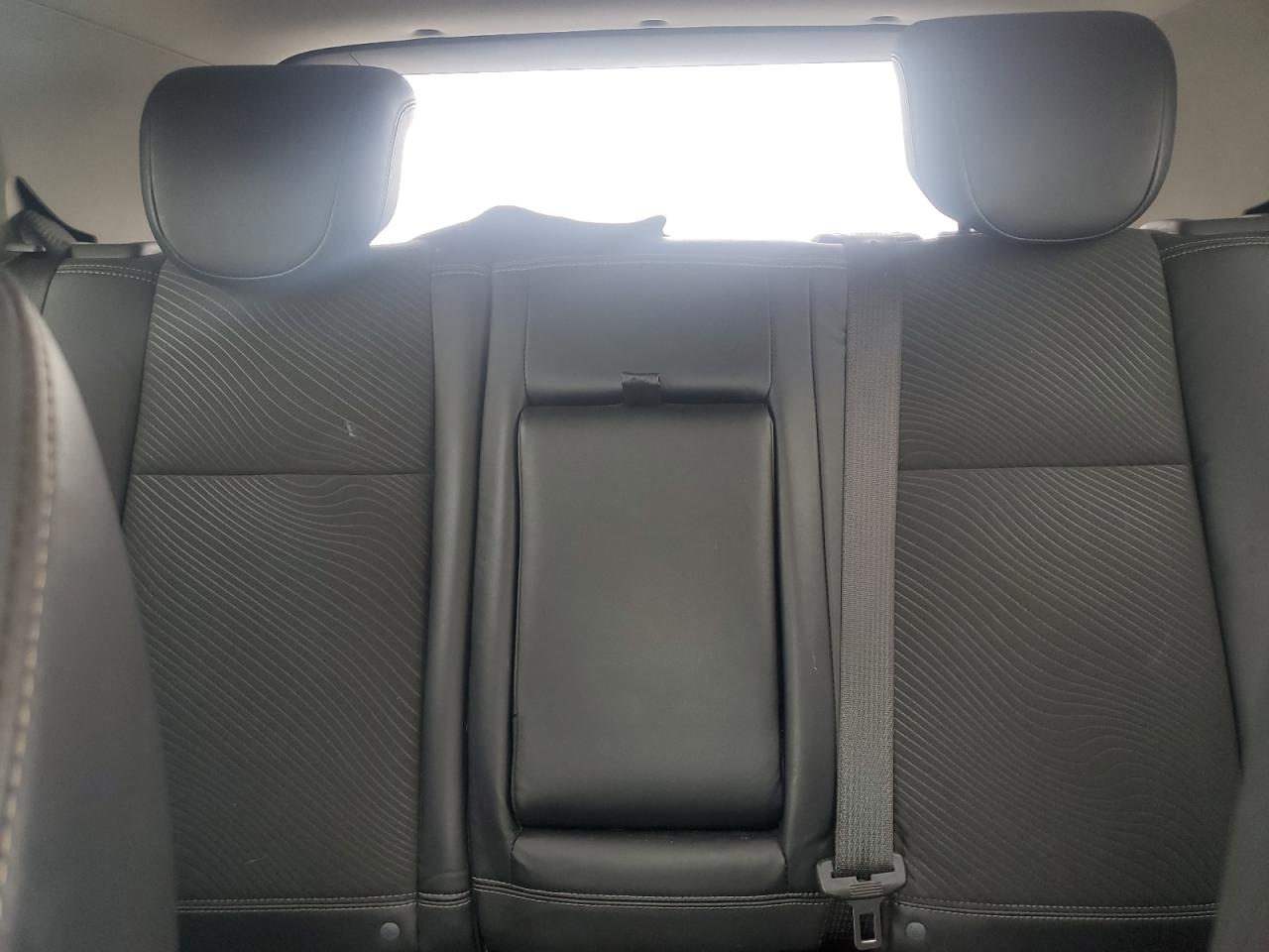 2013 Buick Encore Convenience VIN: KL4CJBSBXDB160494 Lot: 67643665