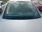 2009 VAUXHALL ZAFIRA DESIGN CDTI 150  for sale at Copart YORK
