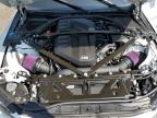 2024 BMW M3    for sale at Copart NY - NEWBURGH