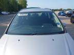 2012 FORD GALAXY ZET for sale at Copart GLOUCESTER