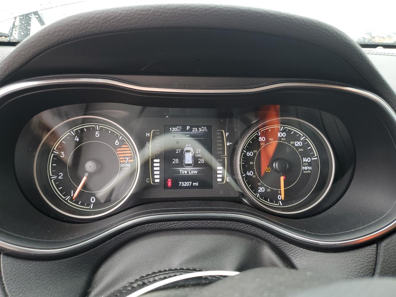 2019 Jeep Cherokee Latitude Plus VIN: 1C4PJMLB6KD478001 Lot: 70837045