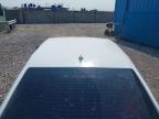 2010 AUDI S4 T QUATT for sale at Copart YORK