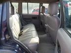 1997 JEEP CHEROKEE L for sale at Copart WHITBURN