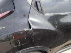 2017 NISSAN JUKE TEKNA for sale at Copart SANDY