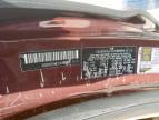 2015 KIA SEDONA LX   for sale at Copart TX - DALLAS