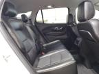2018 GMC TERRAIN SLT   for sale at Copart MN - MINNEAPOLIS