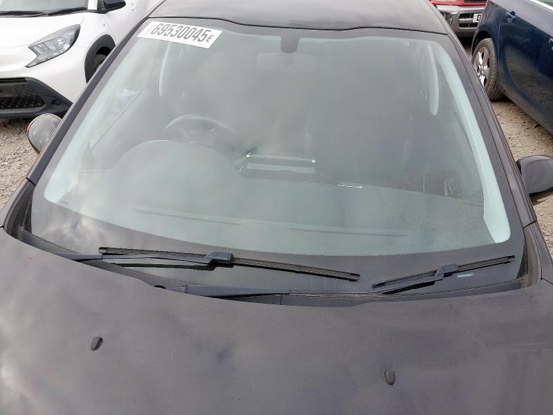 2014 PEUGEOT 208 ACTIVE 