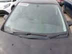 2014 PEUGEOT 208 ACTIVE  for sale at Copart WOLVERHAMPTON