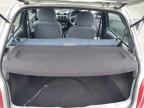 2002 NISSAN MICRA TEMPEST for sale at Copart SANDTOFT