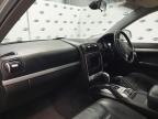 2005 PORSCHE CAYENNE TI for sale at Copart NEWBURY