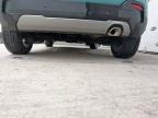 2024 JEEP AVENGER ALTITUDE  for sale at Copart BELFAST