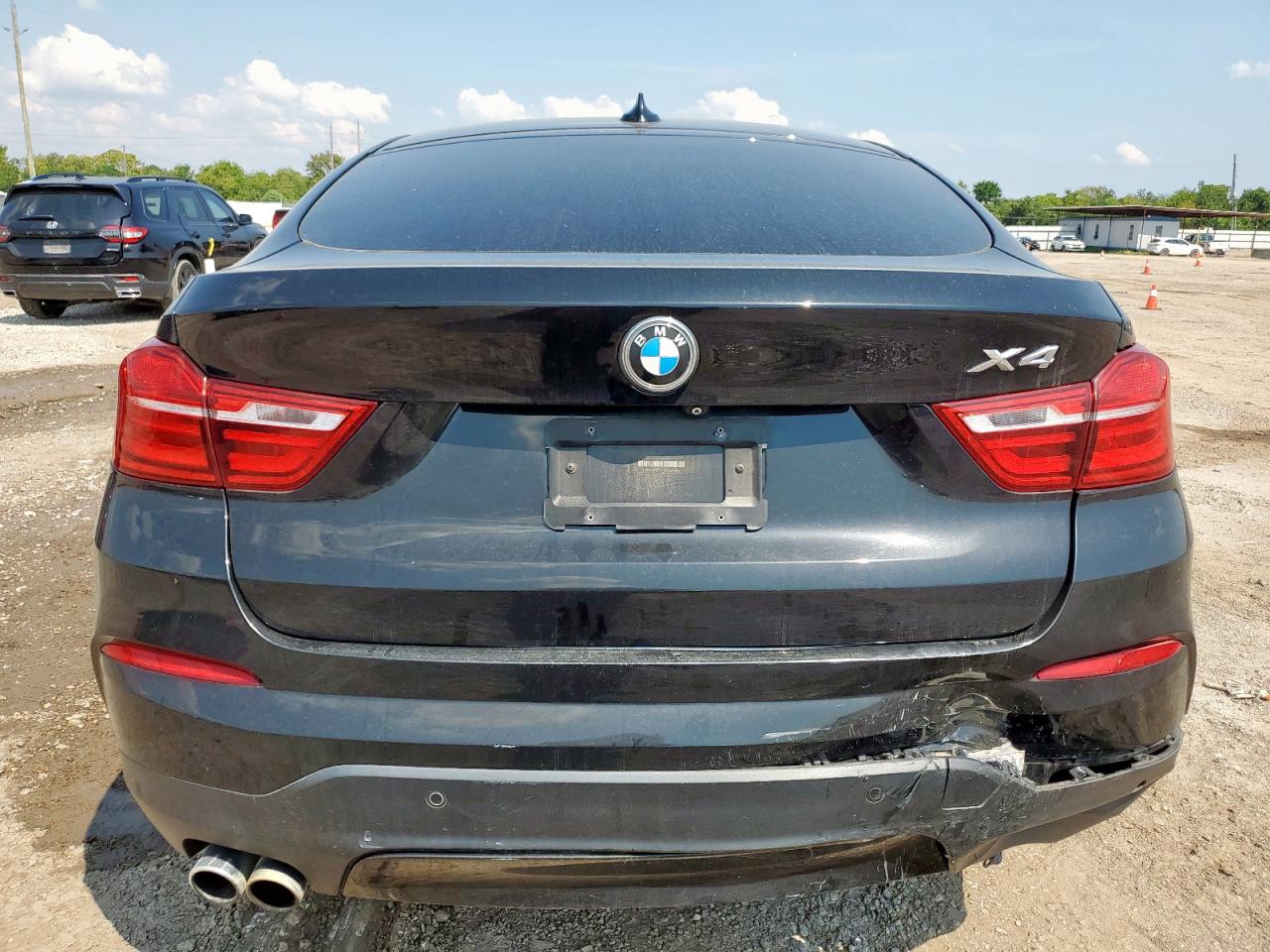 Фото: 5UXXW3C5XF0M89293