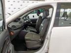 2013 RENAULT SCENIC DYNAMIQUE TOMTOM D  for sale at Copart EAST KILBRIDE
