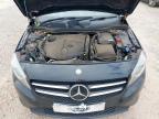 2014 MERCEDES-BENZ A CLASS SPORT for sale at Copart CORBY