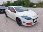 2013 RENAULT MEGANE GTLINE TT ENERGY D  for sale at Copart ST HELENS